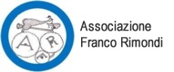 Associazione Franco Rimondi