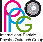 Logo IPPOG