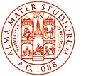 Logo Alma Mater