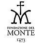 Logo Fondazione del Monte