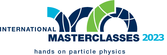 logo International Masterclass