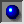 Blue bullet